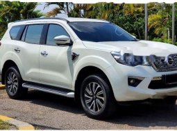 Mobil Nissan Terra 2018 dijual, DKI Jakarta 14