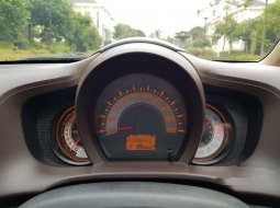 Dijual mobil bekas Honda Brio E, DKI Jakarta  5