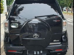 Dijual mobil bekas Toyota Rush TRD Sportivo, DKI Jakarta  12