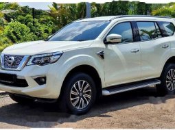 Mobil Nissan Terra 2018 dijual, DKI Jakarta 15