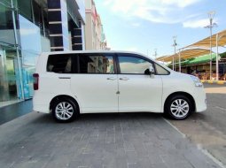 DKI Jakarta, jual mobil Toyota NAV1 V Limited 2014 dengan harga terjangkau 11