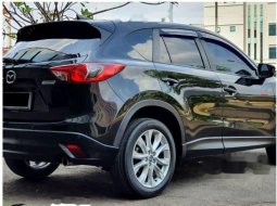 DKI Jakarta, Mazda CX-5 Grand Touring 2014 kondisi terawat 6