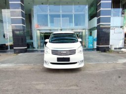 DKI Jakarta, jual mobil Toyota NAV1 V Limited 2014 dengan harga terjangkau 8