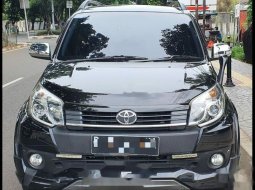 Dijual mobil bekas Toyota Rush TRD Sportivo, DKI Jakarta  15