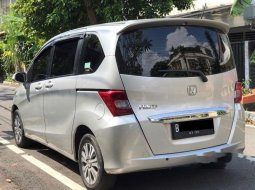 Honda Freed 2012 DKI Jakarta dijual dengan harga termurah 4