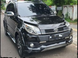 Dijual mobil bekas Toyota Rush TRD Sportivo, DKI Jakarta  16
