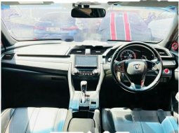 Jual mobil Honda Civic 2017 bekas, DKI Jakarta 4