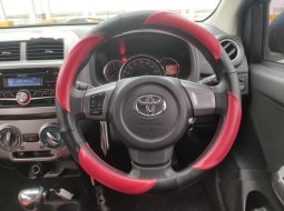 DKI Jakarta, jual mobil Toyota Agya G 2019 dengan harga terjangkau 9