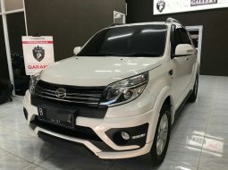 Daihatsu Terios ADVENTURE R 2016 Putih 1