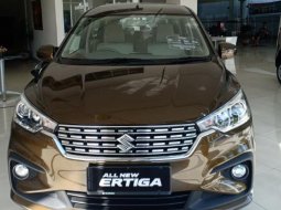 PROMO SUZUKI ALL NEW ERTIGA HARGA PPNBM TERMURAH SE JAWA TIMUR 3