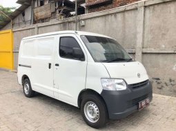 rental sewa 6 bulan Daihatsu granmax gran max blindvan 2015 lepaskunci 4