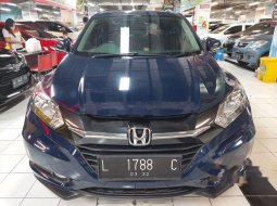 Jual mobil bekas murah Honda HR-V S 2016 di Jawa Timur 9