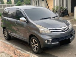 Dijual mobil bekas Toyota Avanza G, DKI Jakarta  7