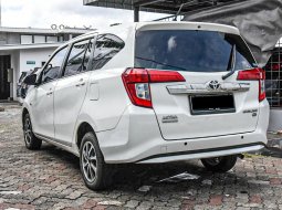 Toyota Calya 1.2 AT 2019 2