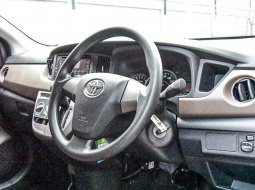 Toyota Calya 1.2 AT 2019 5