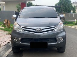 Dijual mobil bekas Toyota Avanza G, DKI Jakarta  6