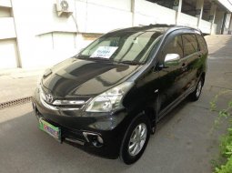 Mobil Toyota Avanza 2012 G dijual, Jawa Timur 8
