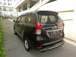 Mobil Toyota Avanza 2012 G dijual, Jawa Timur 1