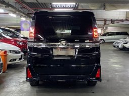 DKI Jakarta, jual mobil Toyota Voxy 2018 dengan harga terjangkau 5