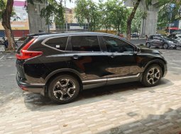 Jual cepat Honda CR-V Prestige 2019 di DKI Jakarta 8