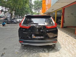 Jual cepat Honda CR-V Prestige 2019 di DKI Jakarta 1