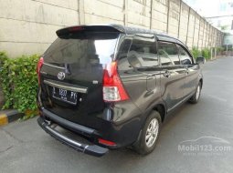 Mobil Toyota Avanza 2012 G dijual, Jawa Timur 2