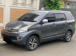 Dijual mobil bekas Toyota Avanza G, DKI Jakarta  1