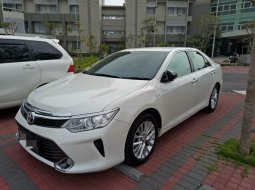 Toyota Camry V 2015 3