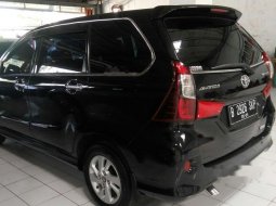 DKI Jakarta, jual mobil Toyota Avanza Veloz 2016 dengan harga terjangkau 5