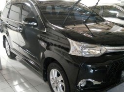 DKI Jakarta, jual mobil Toyota Avanza Veloz 2016 dengan harga terjangkau 3