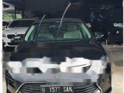 Toyota Camry 2016 DKI Jakarta dijual dengan harga termurah 6