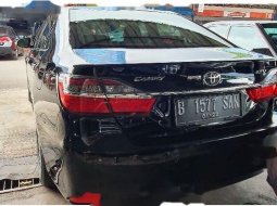 Toyota Camry 2016 DKI Jakarta dijual dengan harga termurah 7