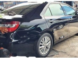 Toyota Camry 2016 DKI Jakarta dijual dengan harga termurah 5