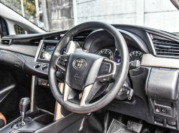 Toyota Kijang Innova 2.5 G 2019 MPV 4