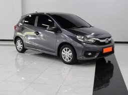 Promo Honda Brio satya E Manual 2021 4