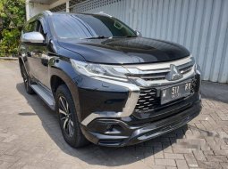 Mobil Mitsubishi Pajero Sport 2016 Dakar terbaik di Jawa Timur 11