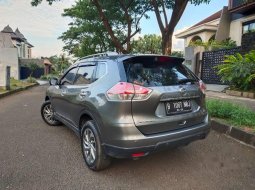 Dijual mobil bekas Nissan X-Trail 2.5, DKI Jakarta  16