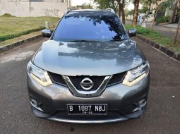 Dijual mobil bekas Nissan X-Trail 2.5, DKI Jakarta  14