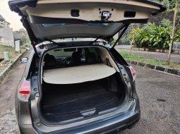 Dijual mobil bekas Nissan X-Trail 2.5, DKI Jakarta  4