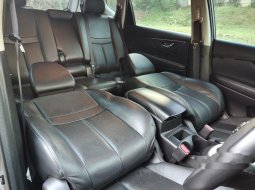 Dijual mobil bekas Nissan X-Trail 2.5, DKI Jakarta  2