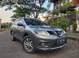 Dijual mobil bekas Nissan X-Trail 2.5, DKI Jakarta  13