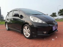 DKI Jakarta, Honda Jazz RS 2012 kondisi terawat 9