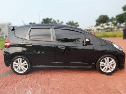 DKI Jakarta, Honda Jazz RS 2012 kondisi terawat 11