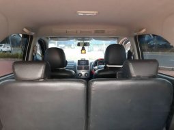 Toyota Rush 2017 Jawa Barat dijual dengan harga termurah 4