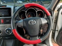 Toyota Rush 2017 Jawa Barat dijual dengan harga termurah 1