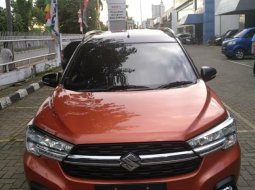 DP 15 JUTA PROMO SUZUKI XL 7 TERMURAH SEJABODETABEK 1