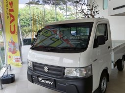 Beli Mobil dapat Qurban Hanya DP 3 juta Carry Picku up 3