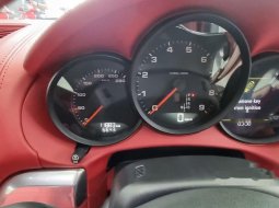 Dijual mobil bekas Porsche Cayman , DKI Jakarta  3