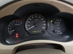 Toyota Kijang Innova 2.0 G 2015 6