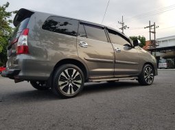 Toyota Kijang Innova 2.0 G 2015 9